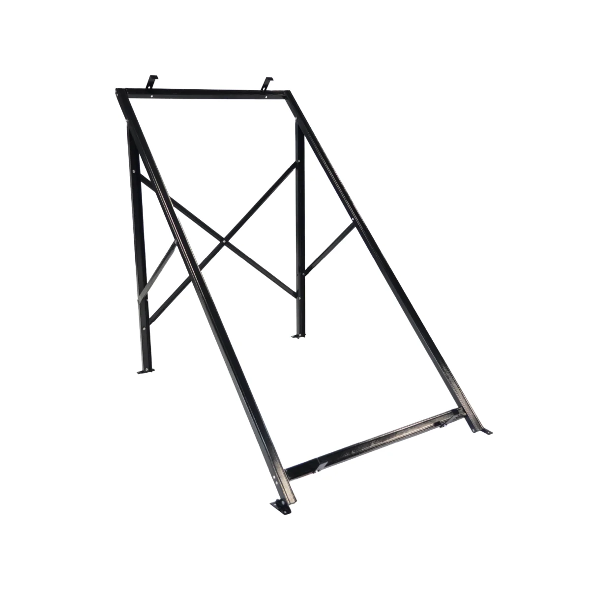 Solar collector accessories