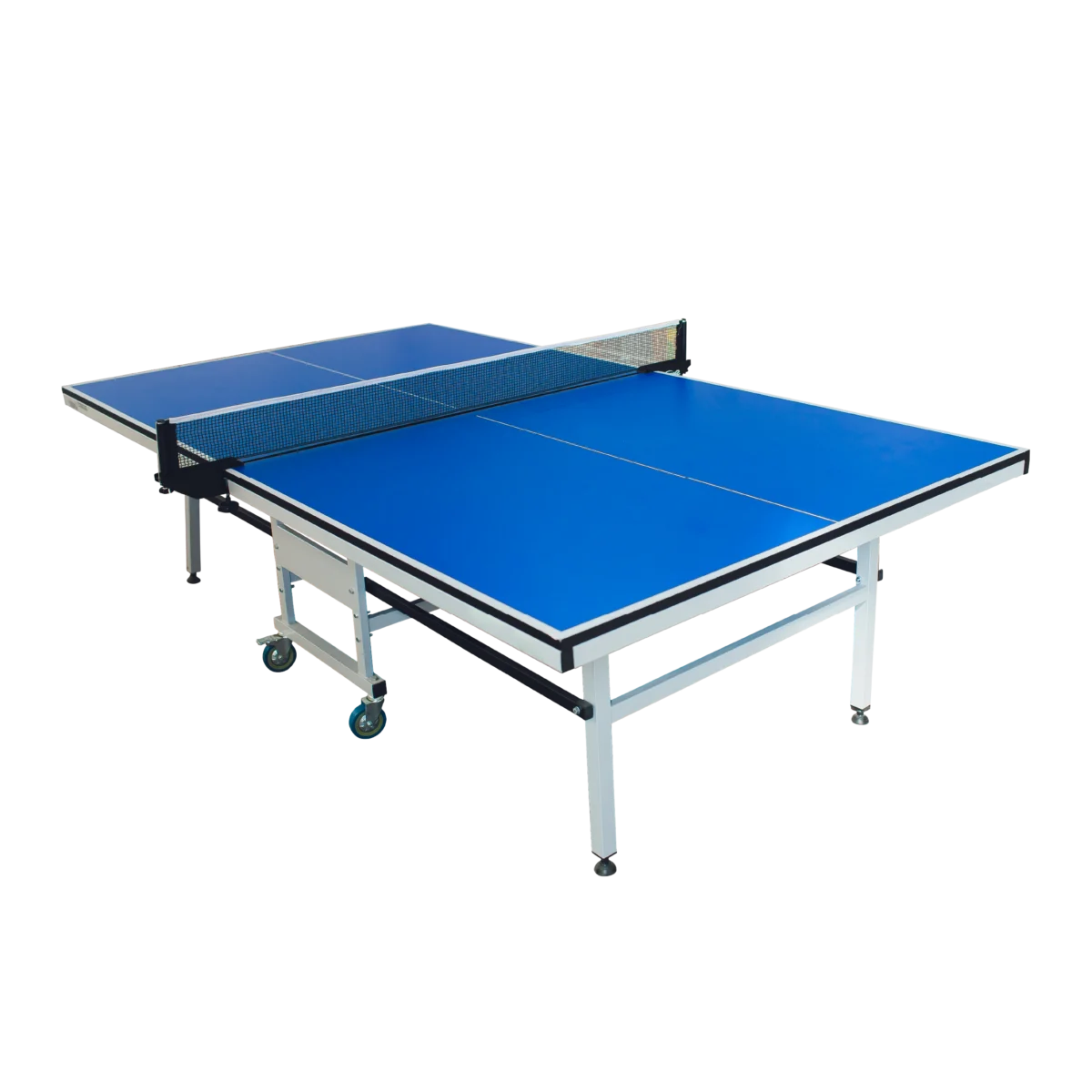 Table tennis