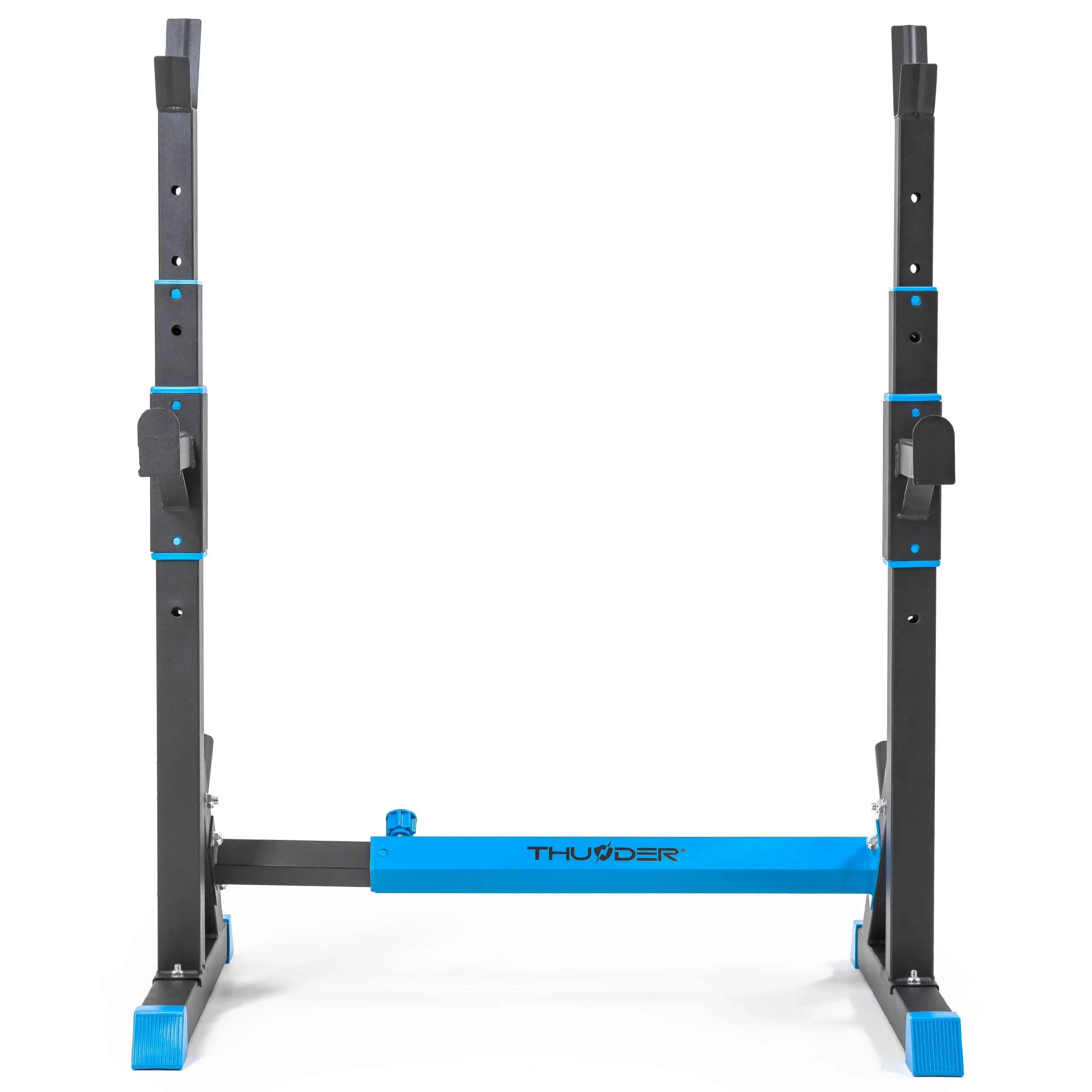 Enhance your workout quality with the CARMI stand