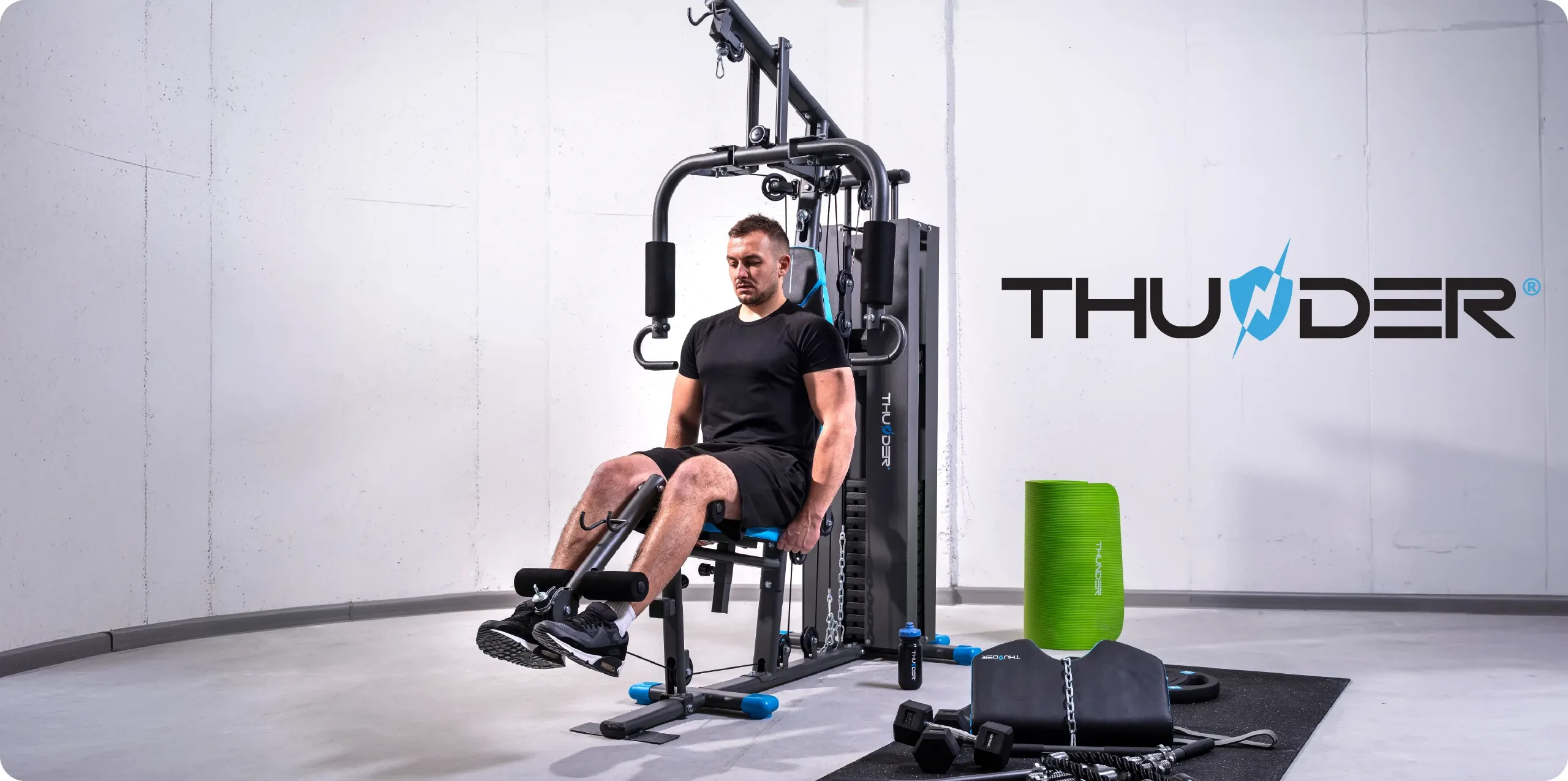 Atlas HEAVY – main graphic