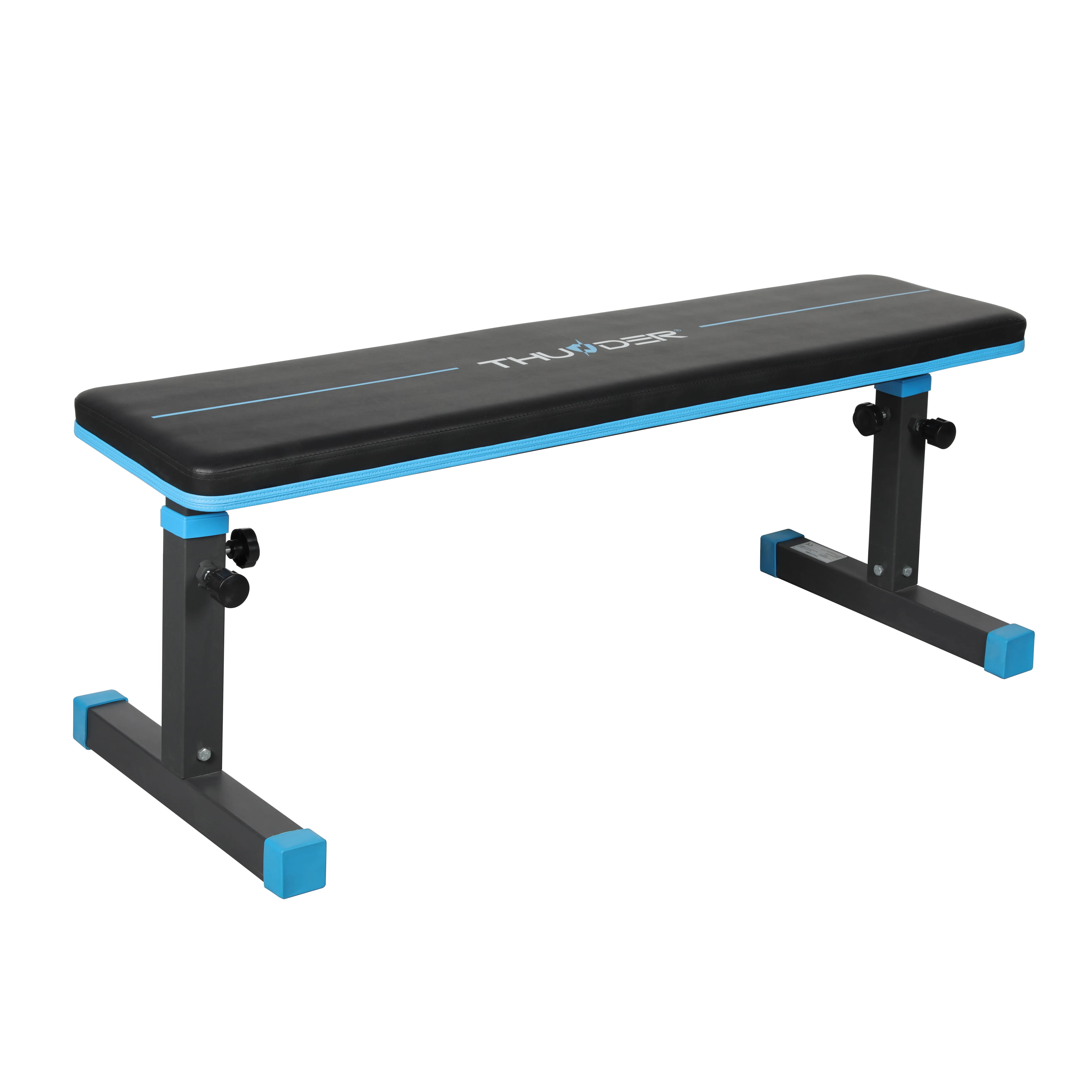 Reinforced Construction of Freely Bench