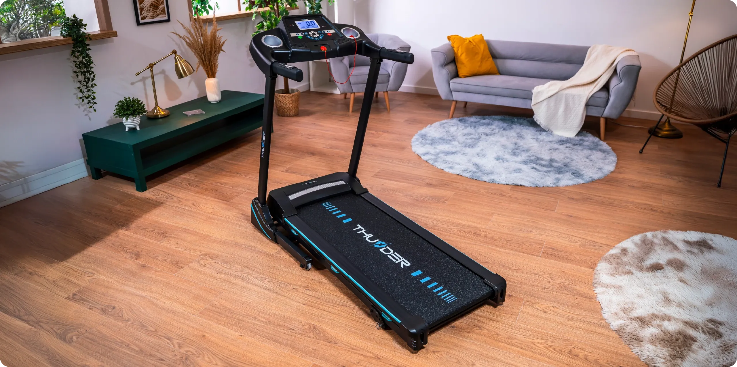 ICON-BLACK – In the Box