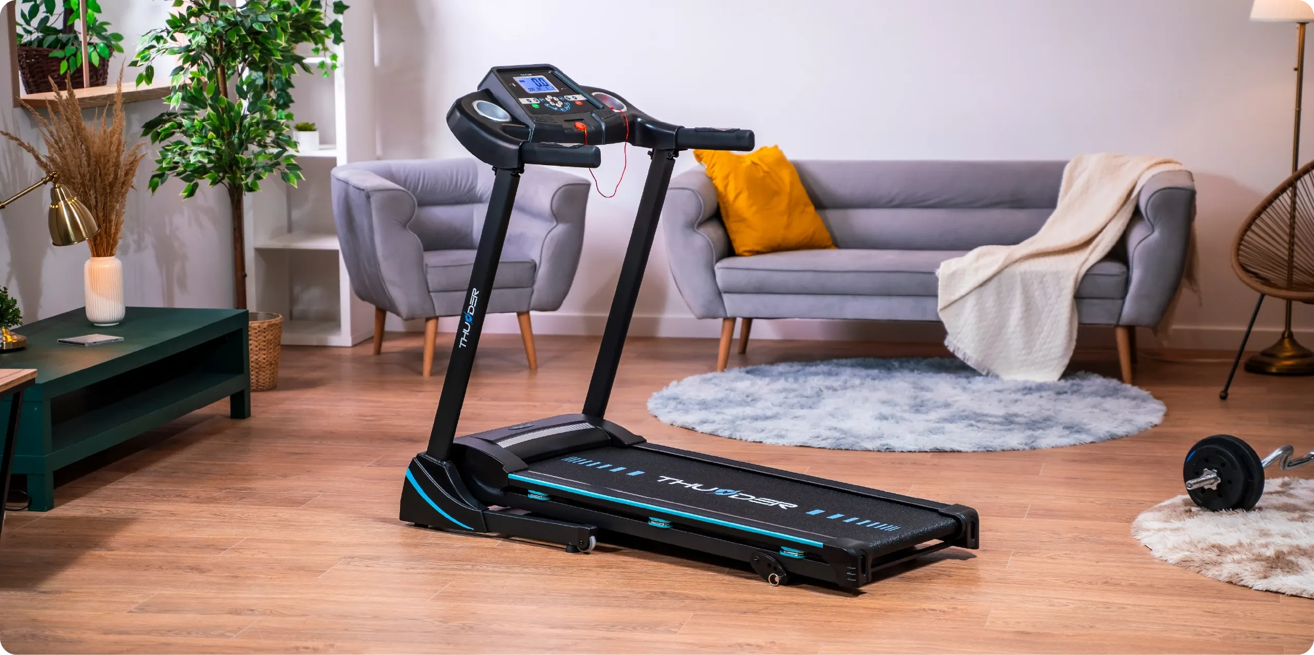 ICON-BLACK – Header