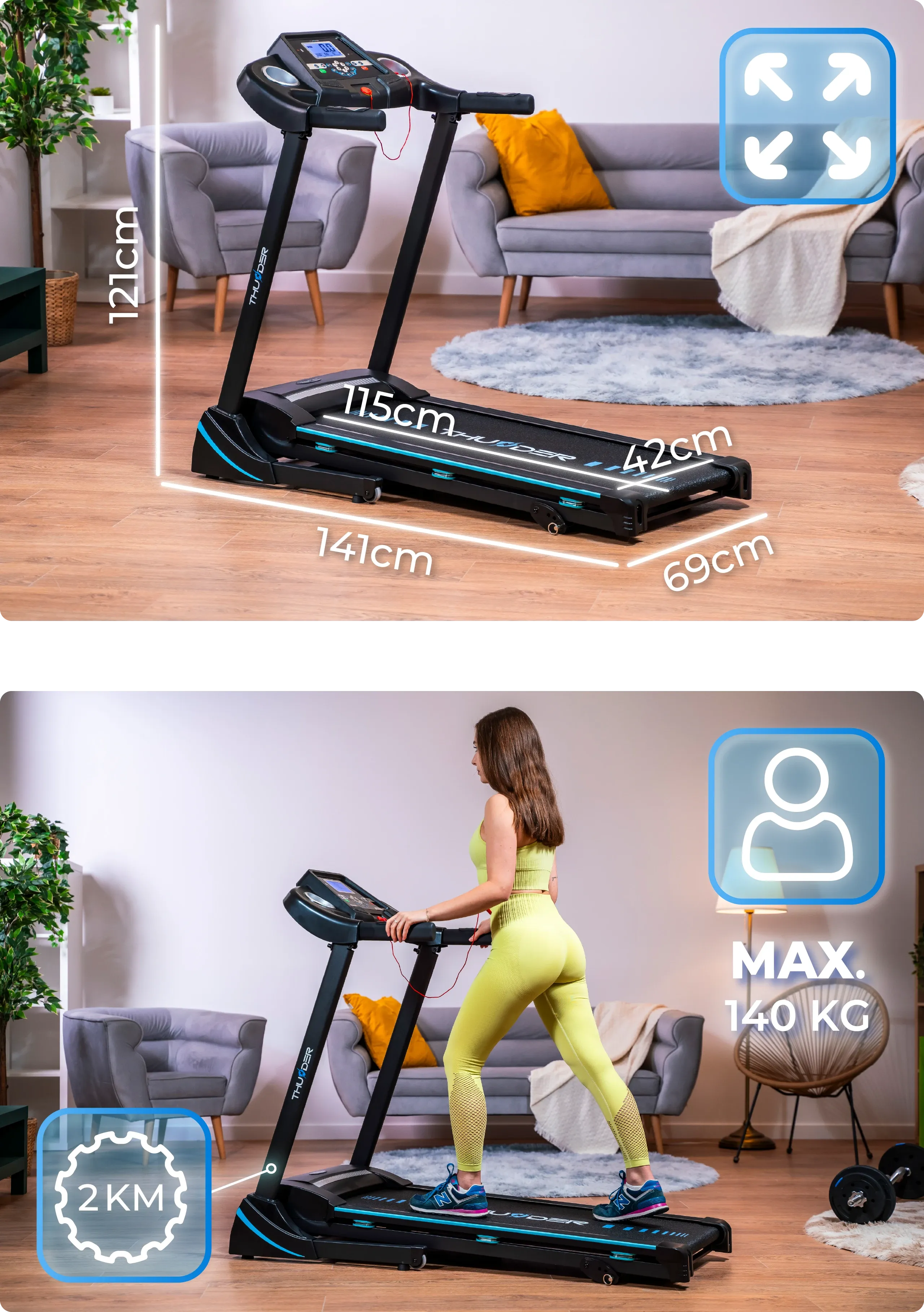 ICON-BLACK – Specifications