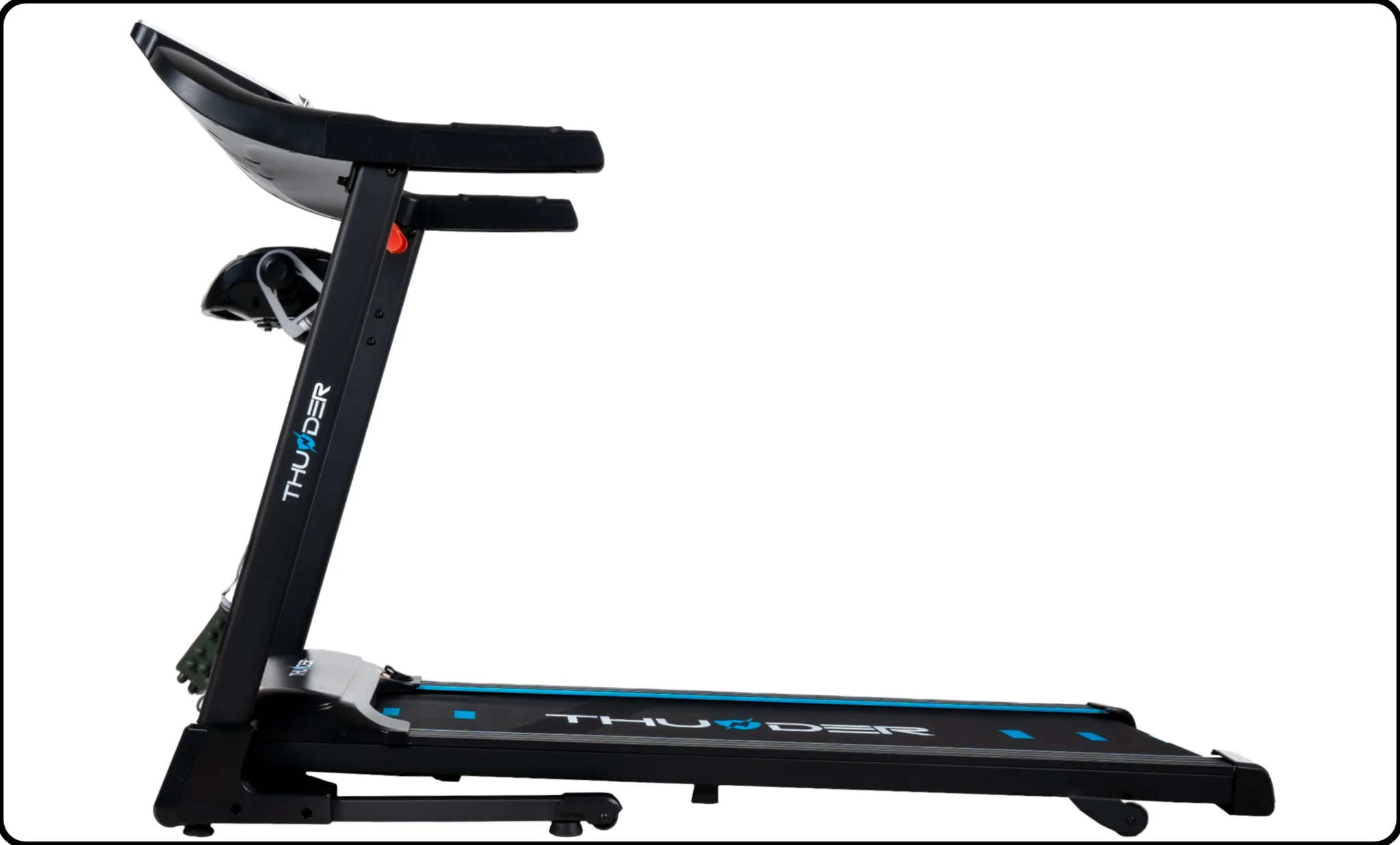 RAPID-DS-BLACK – dimensions