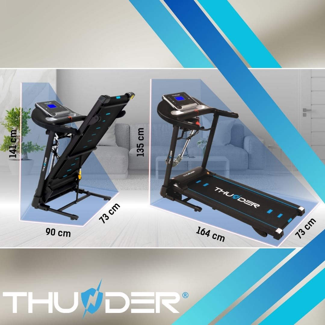 RAPID-DS-BLACK – preview