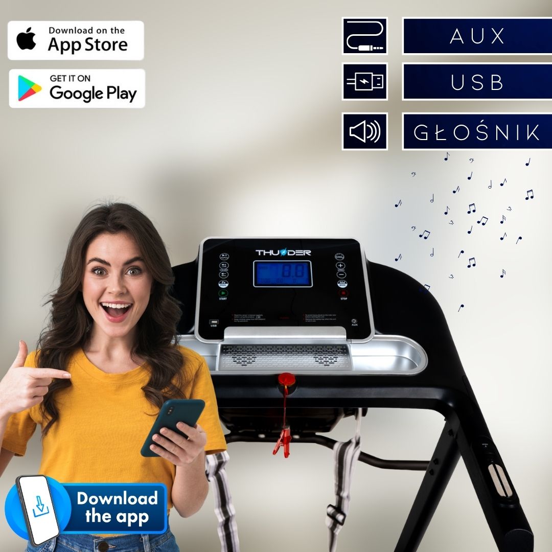 RAPID-DS-BLACK – smart apps