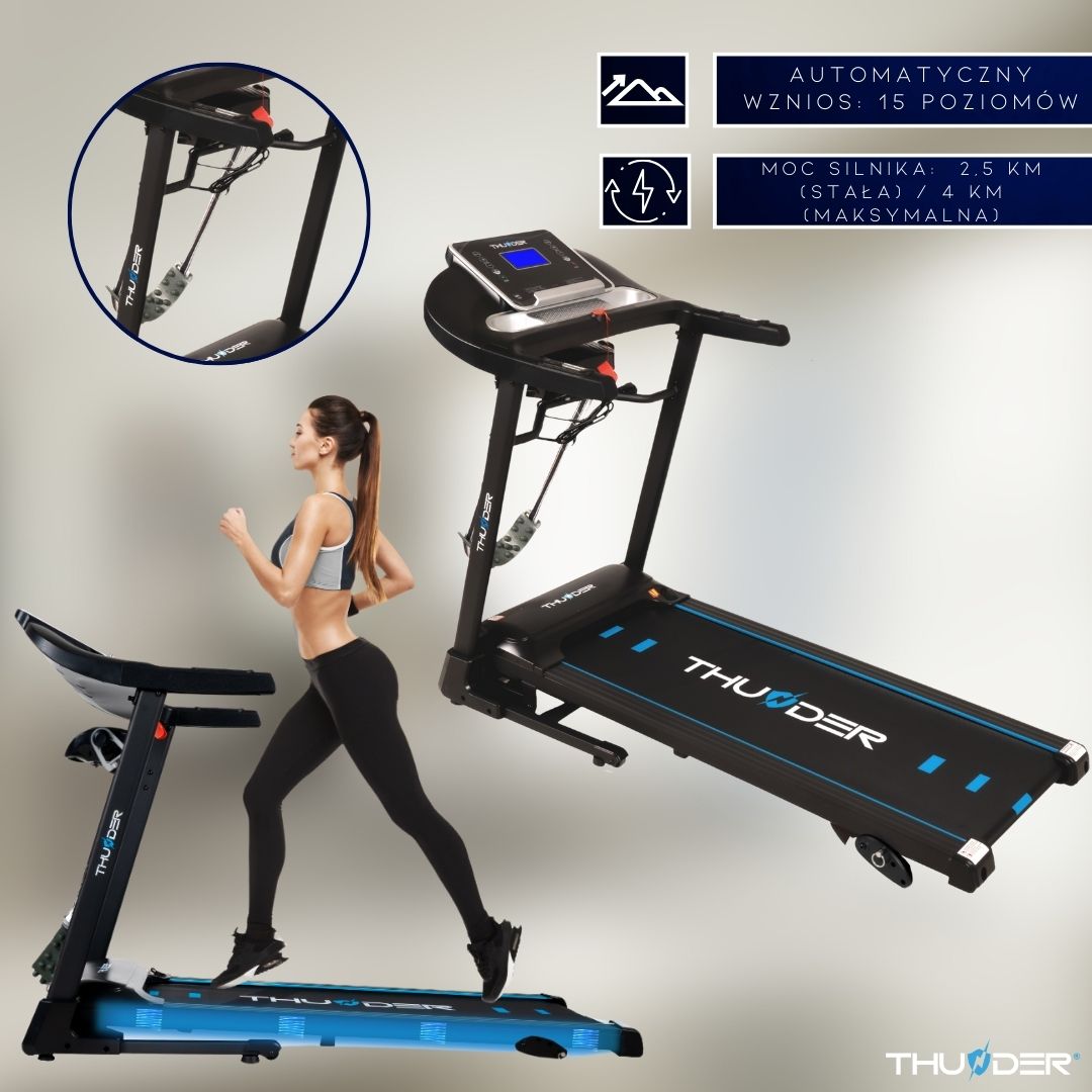 RAPID-DS-BLACK – features