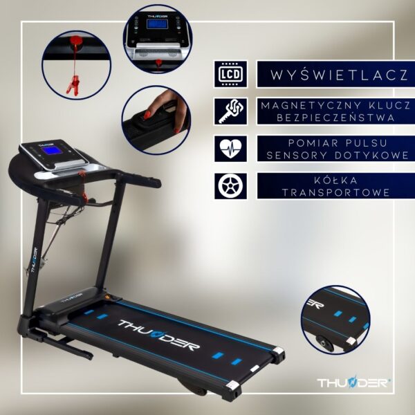 RAPID-DS-BLACK – in the box