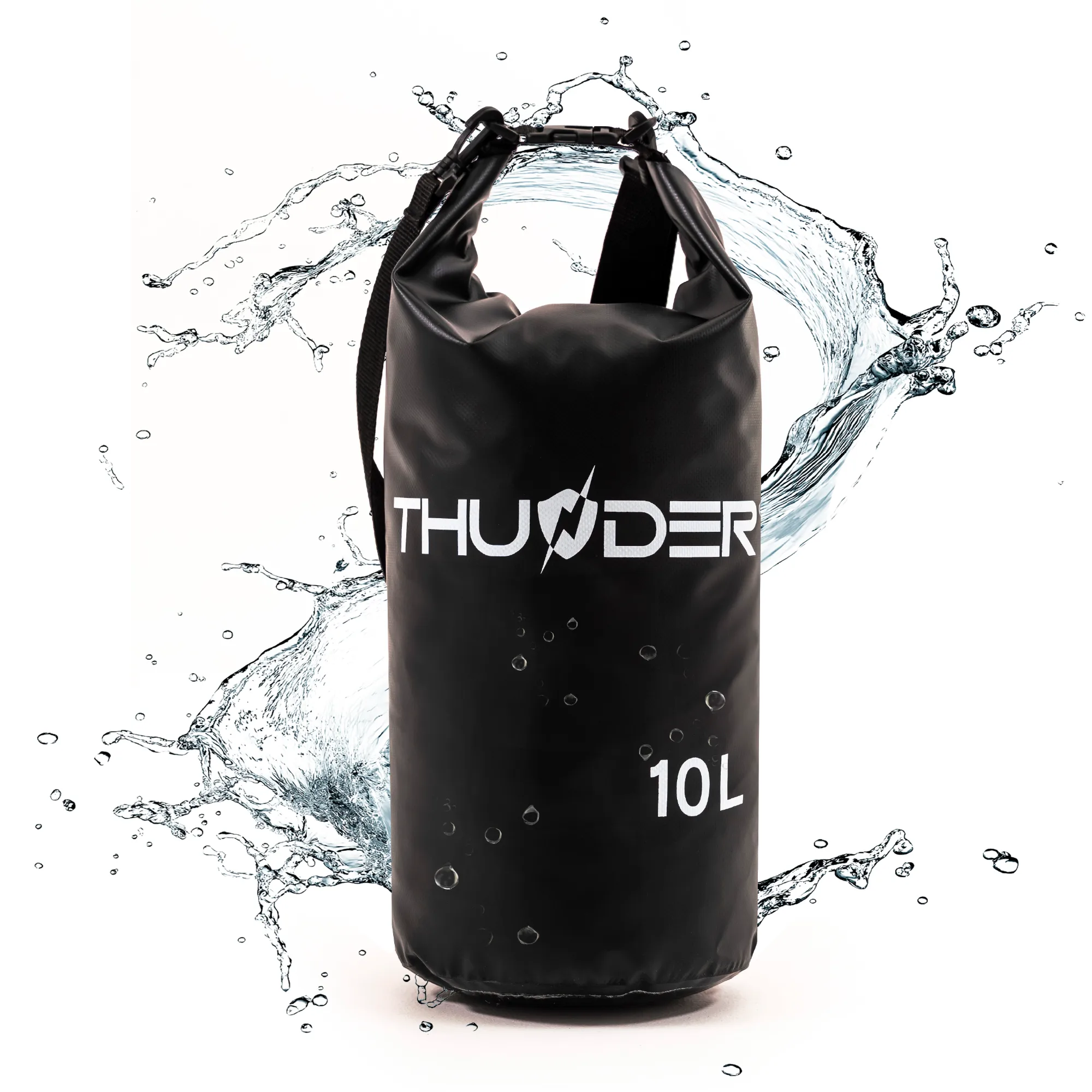 THUNDER Bag