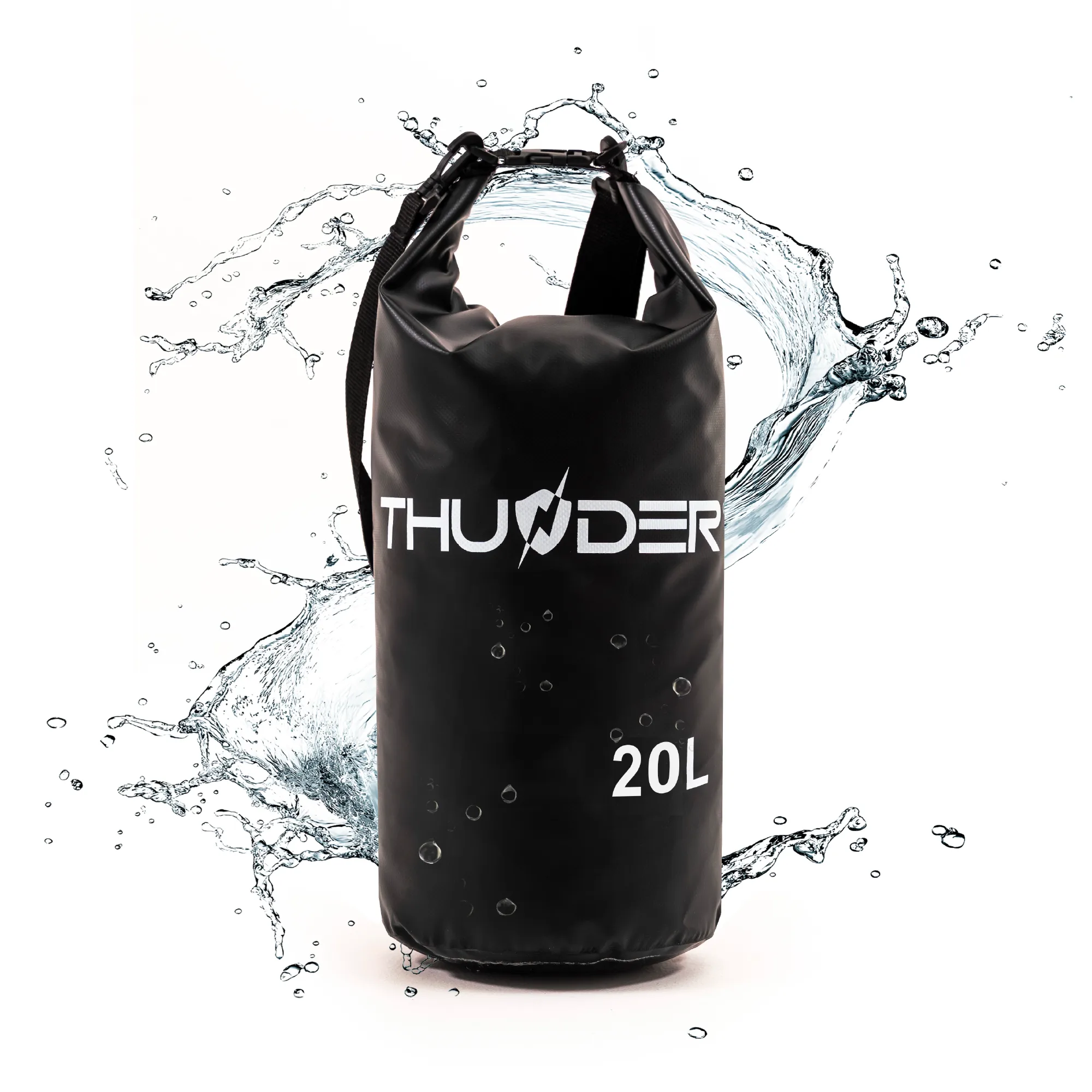 THUNDER Bag