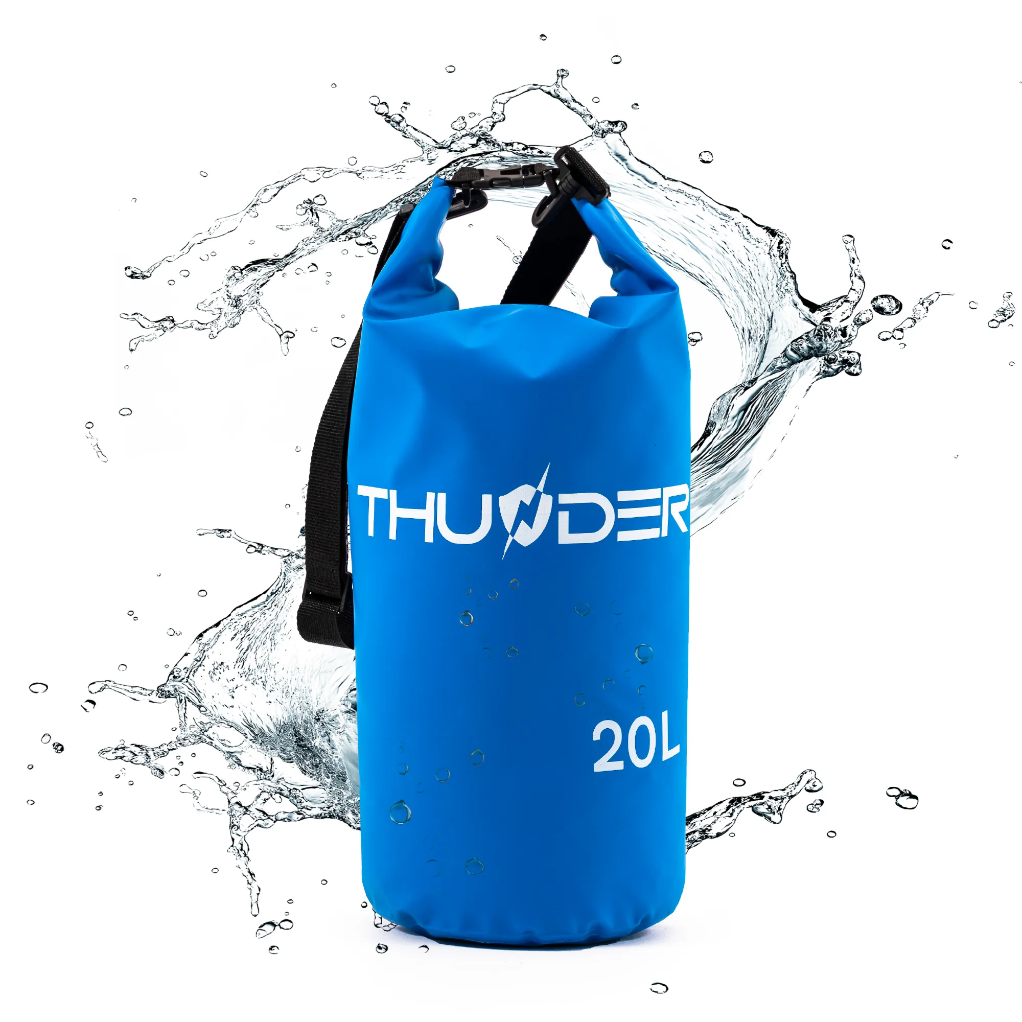 THUNDER Bag