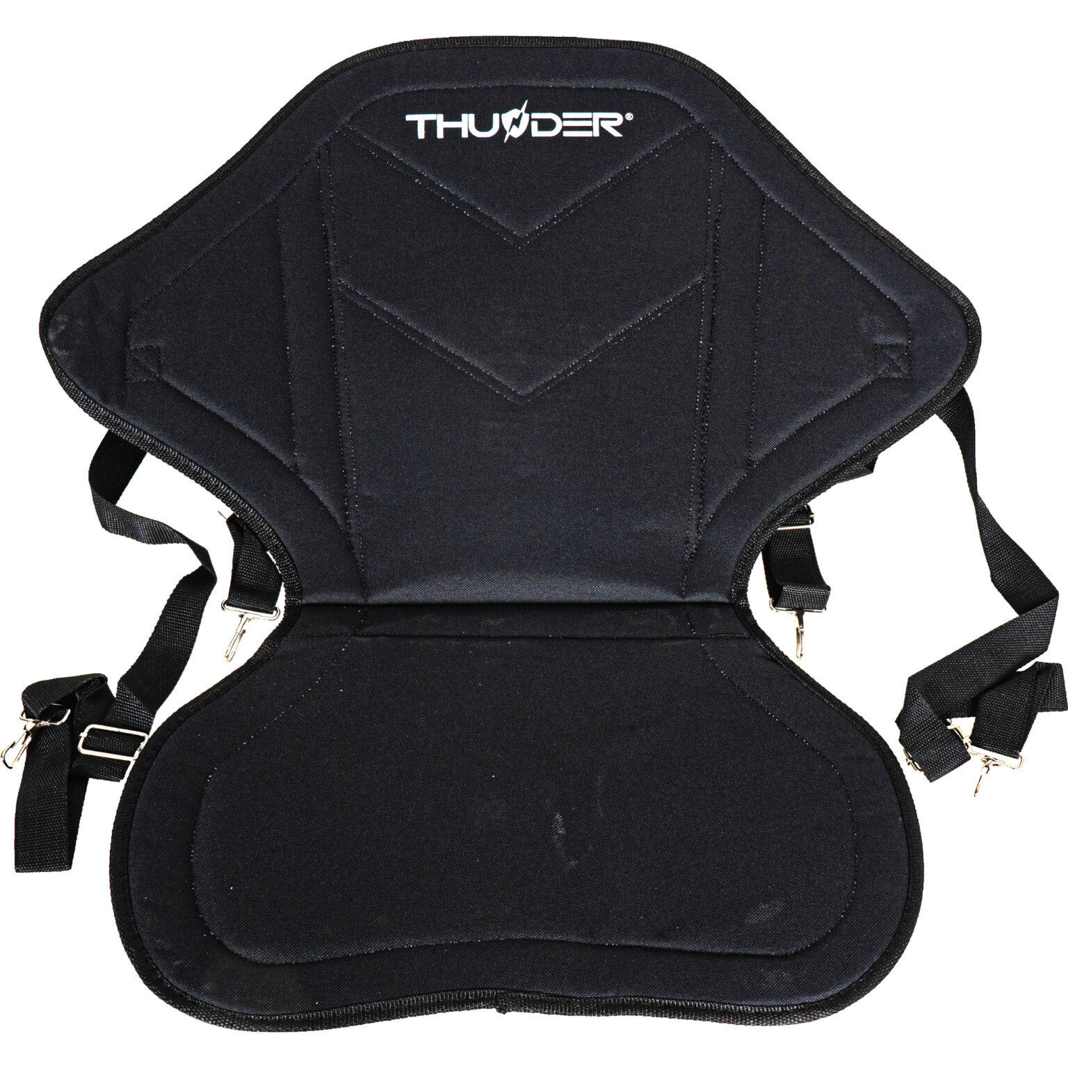 THUNDER SUP Board Seat