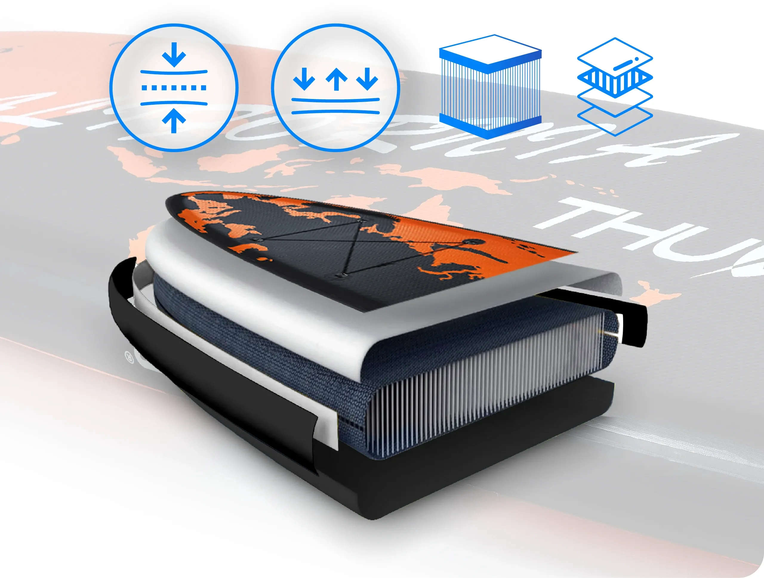 High Quality Craftsmanship