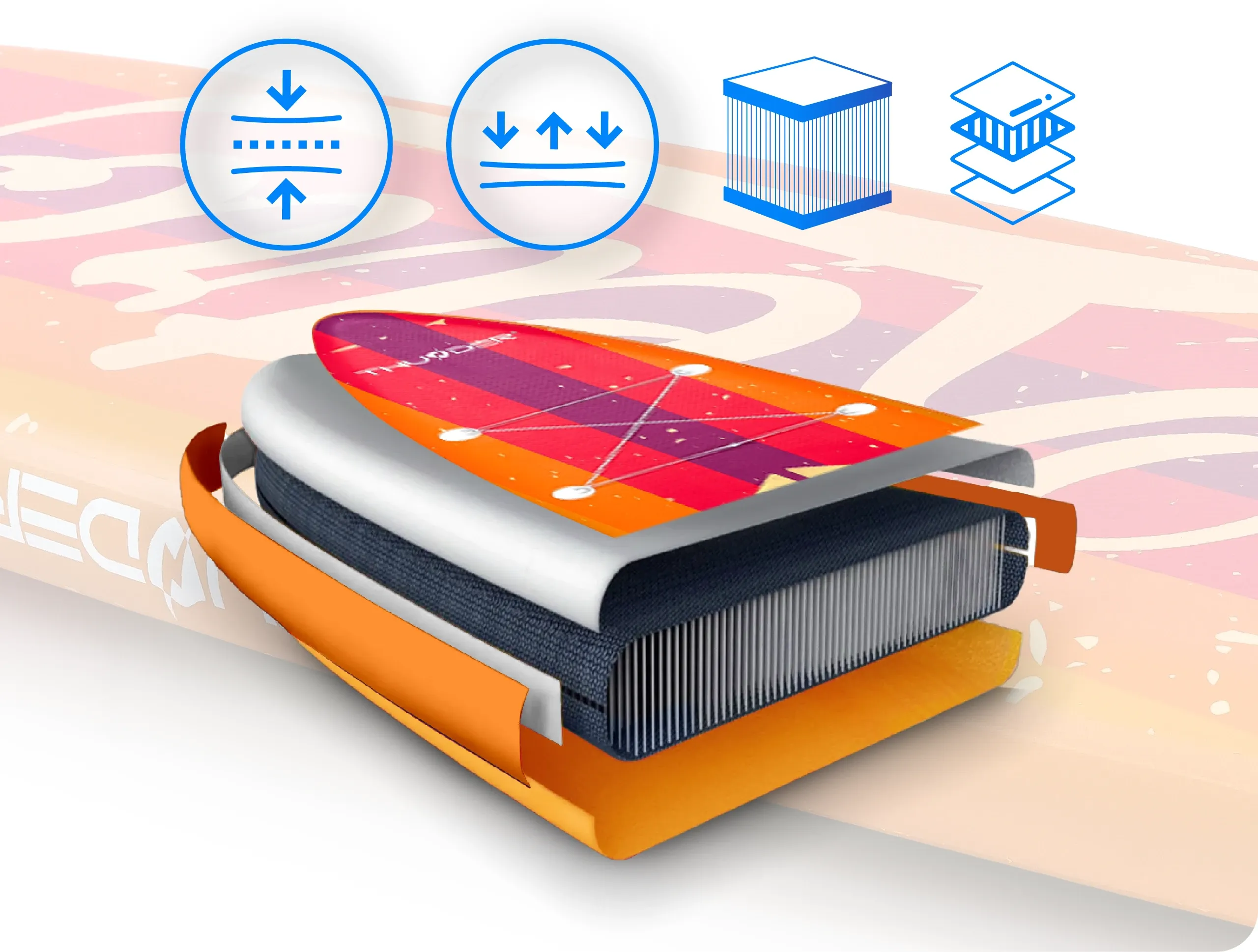 High Quality Craftsmanship