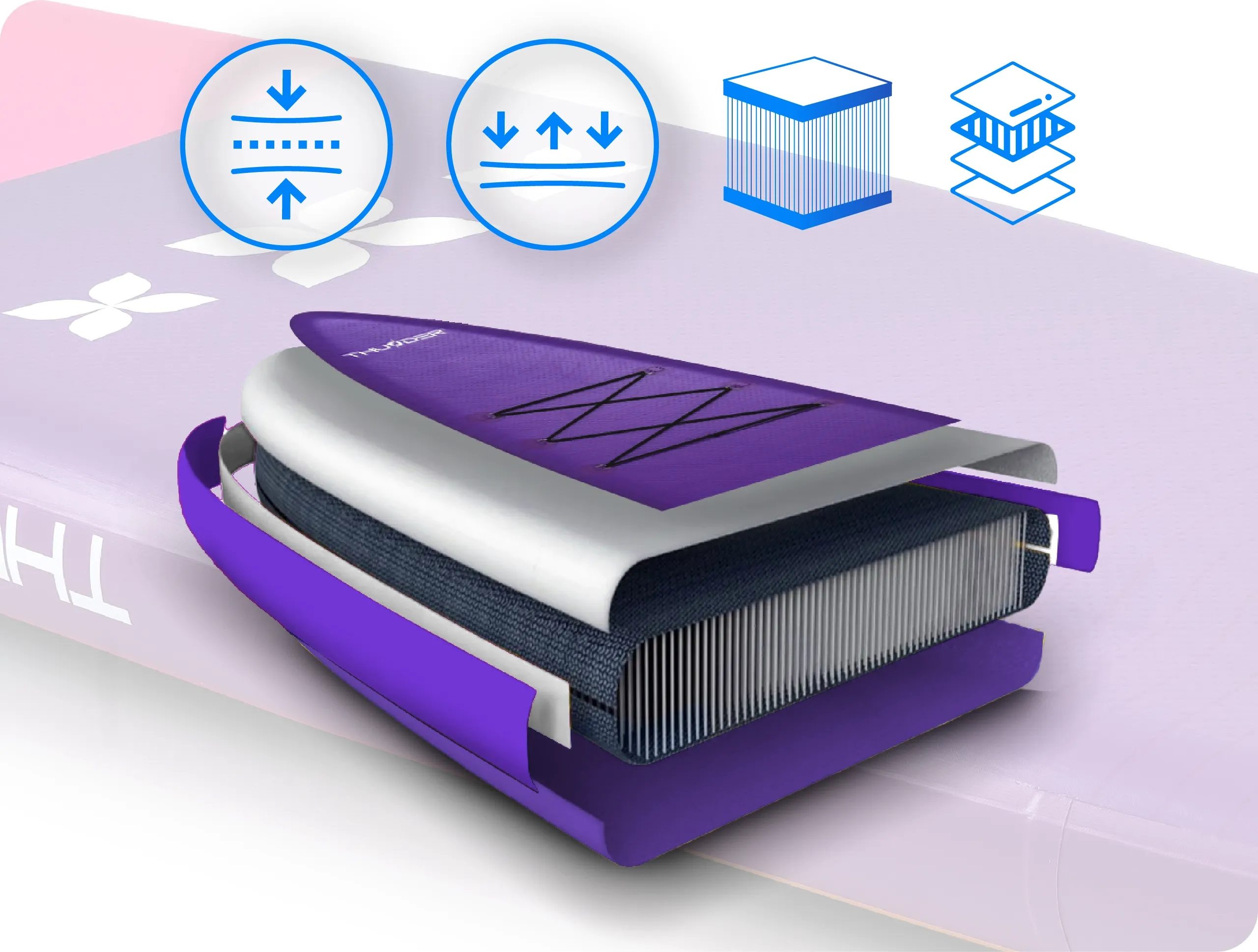 High Quality Craftsmanship