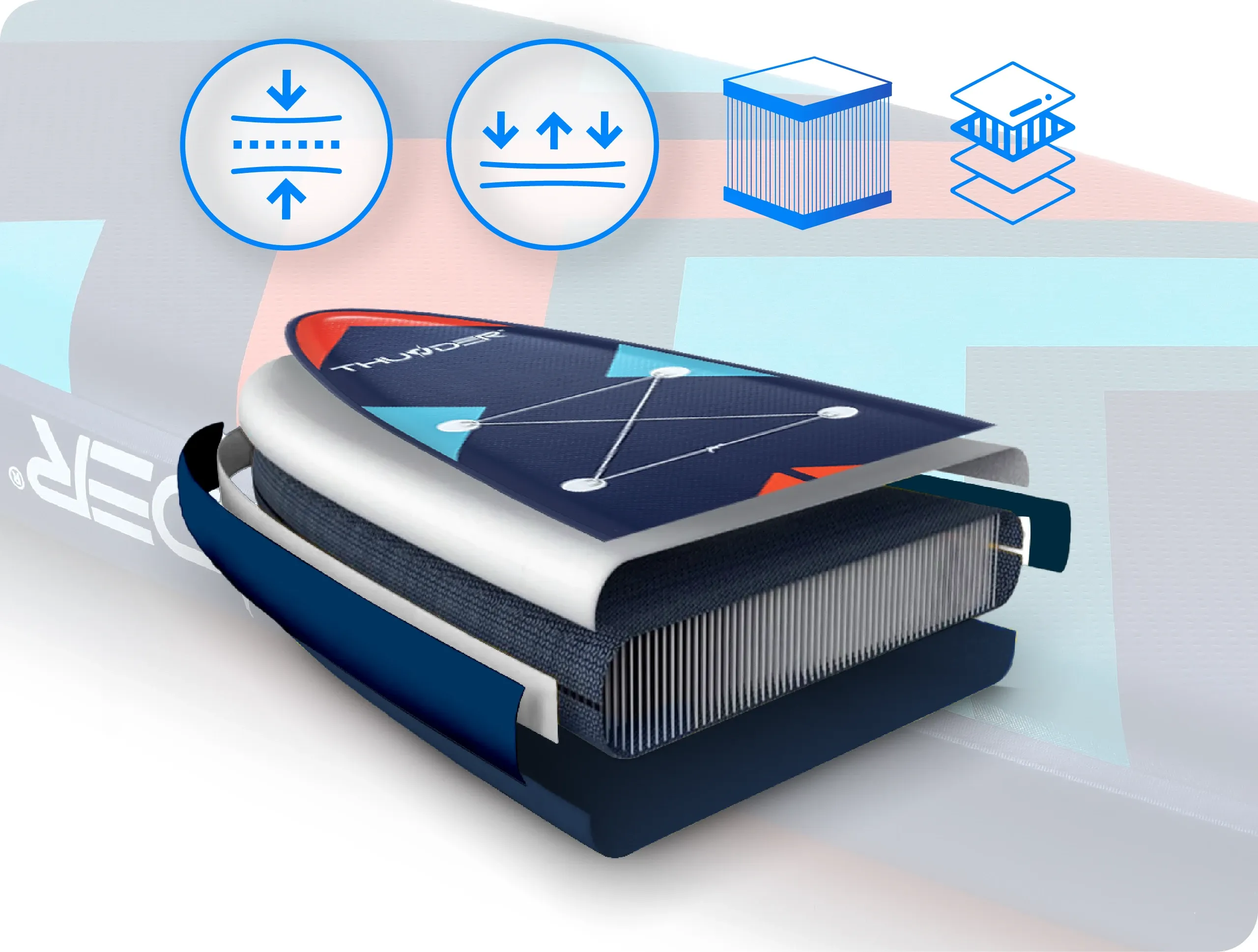 High Quality Craftsmanship