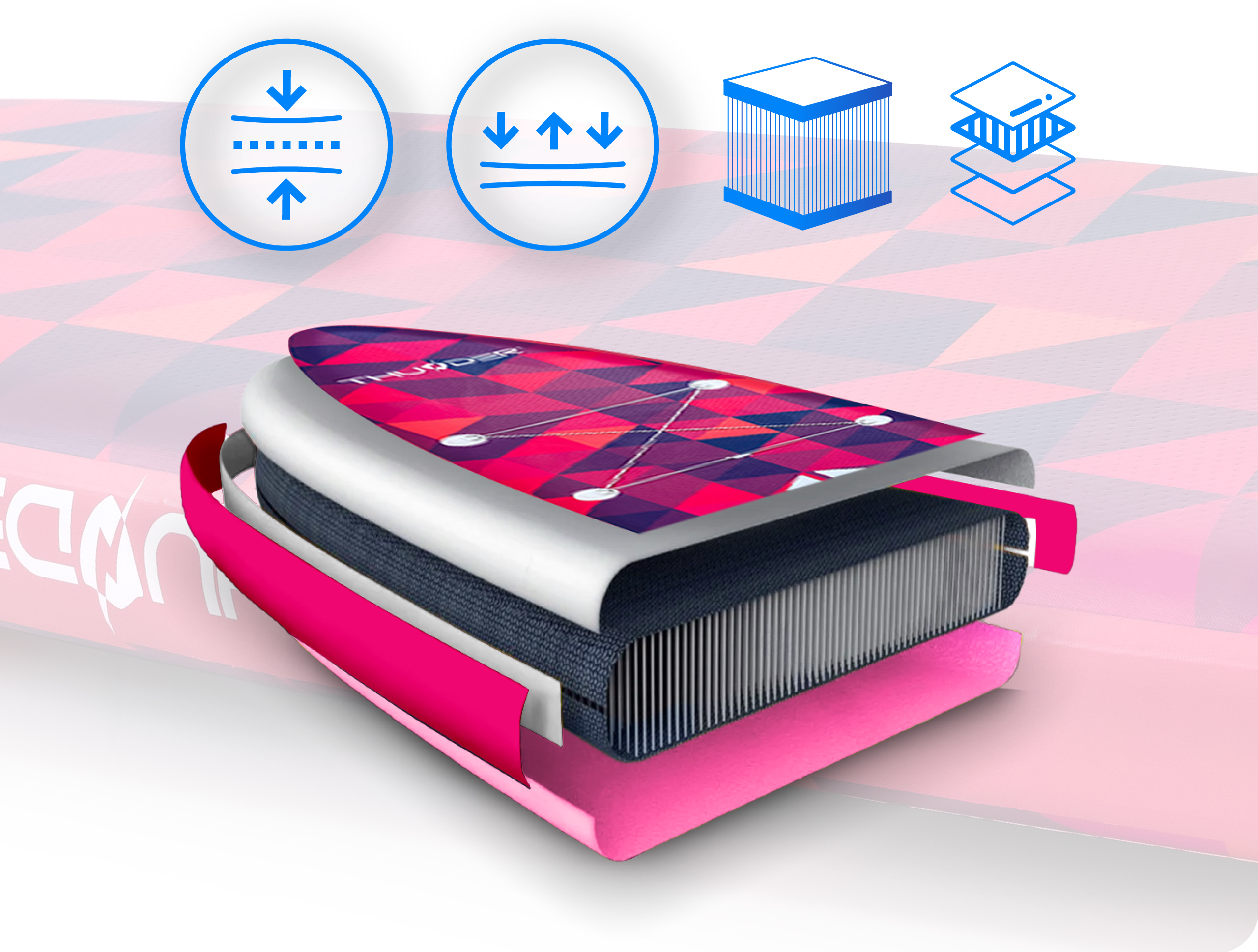 High Quality Craftsmanship