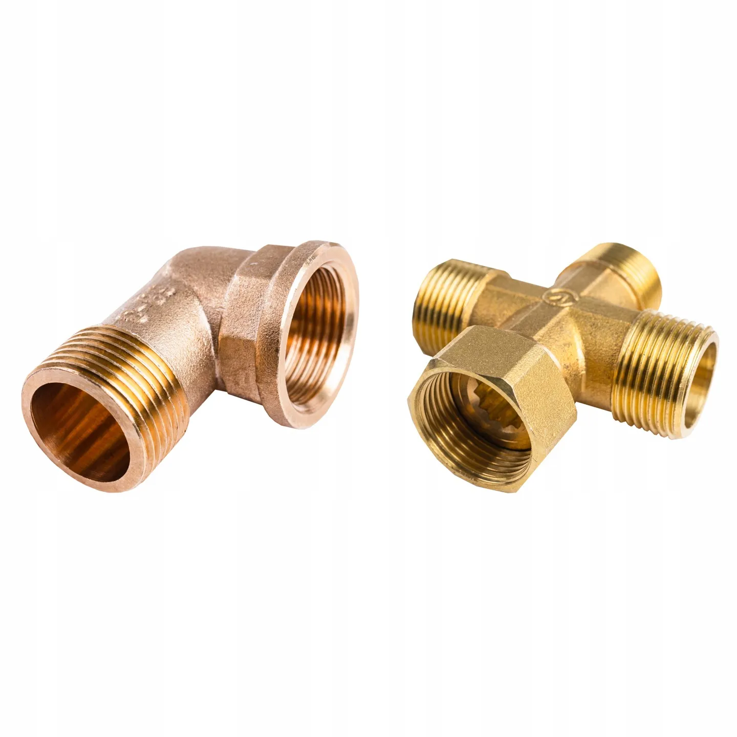 Solar collector parameters