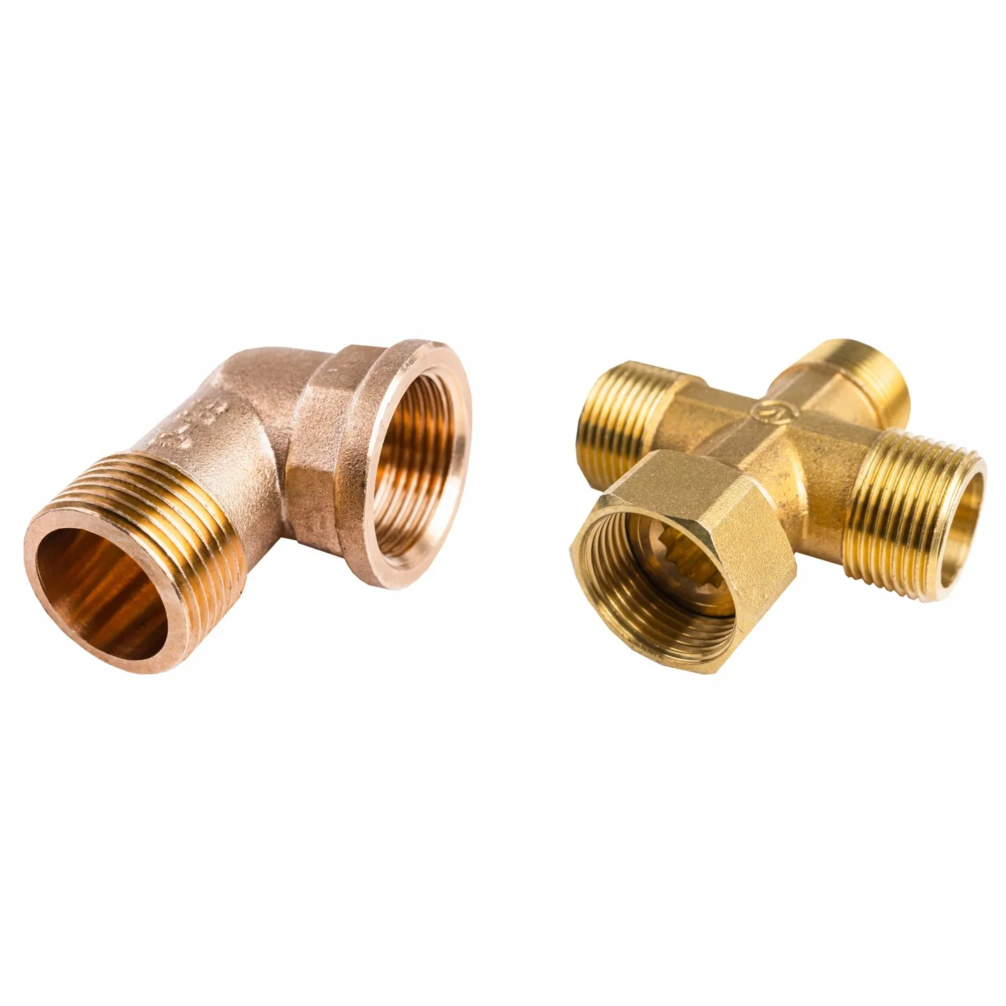 Solar collector parameters