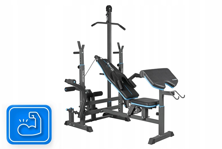 Training set advantages