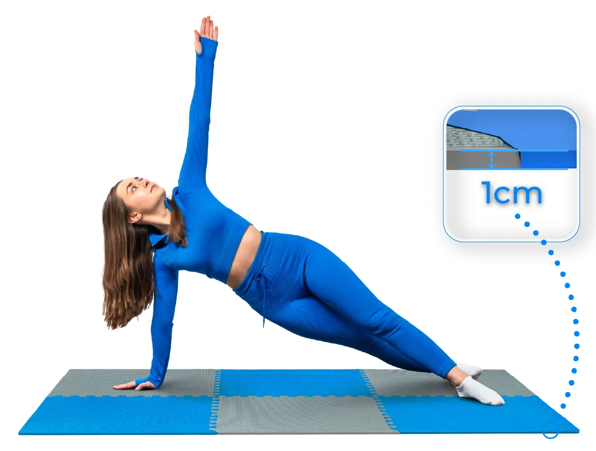 Practicality and functionality