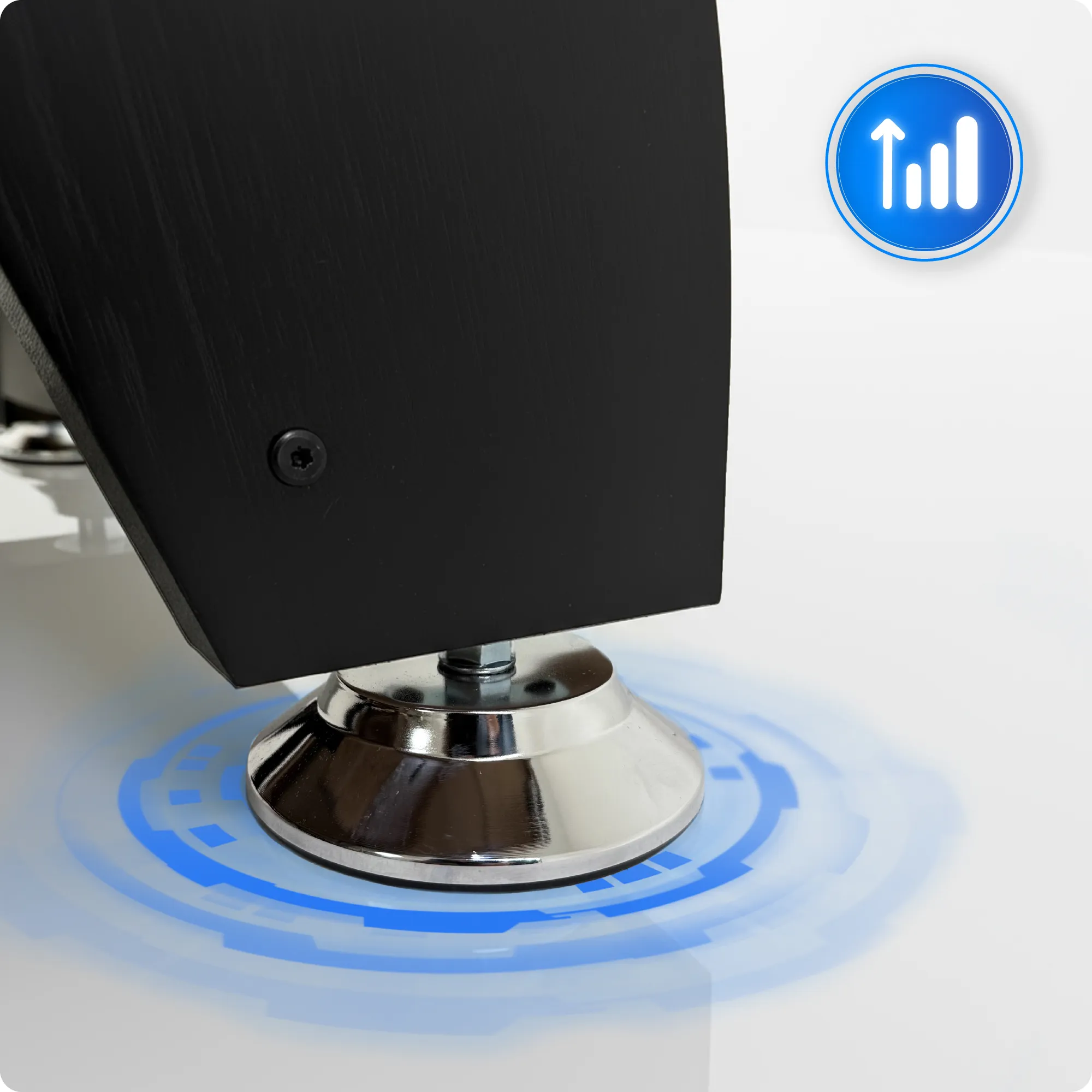 BOLD-BLACK-9FT Pool Table Set