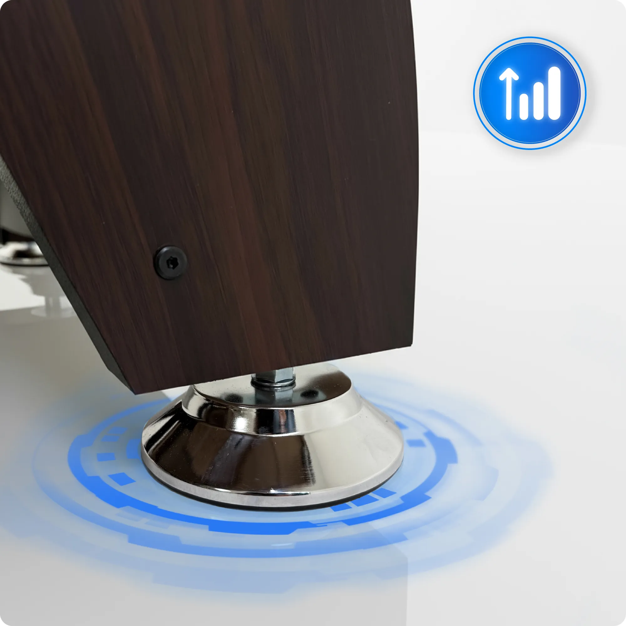 BOLD-BROWN-9FT Pool Table Set