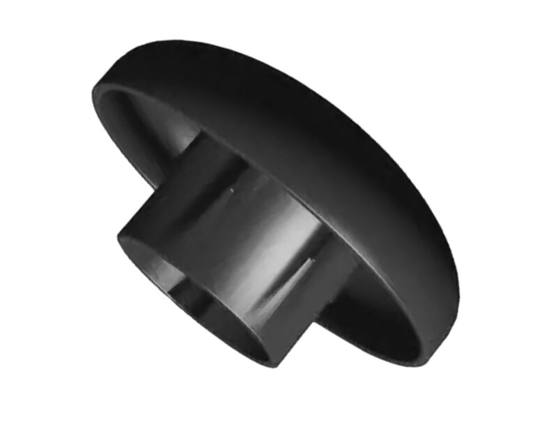 Technical Specifications Diagram