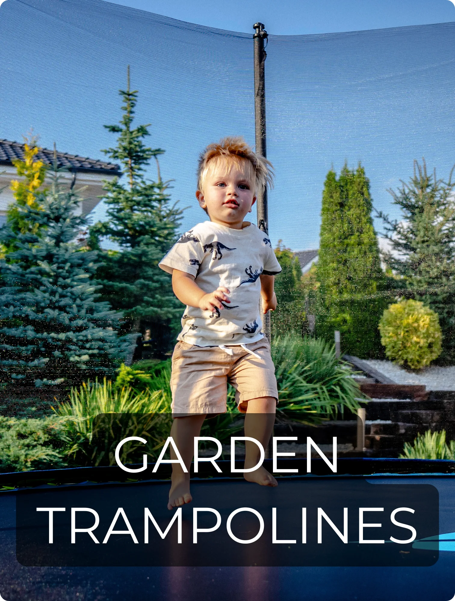 trampoliny EN