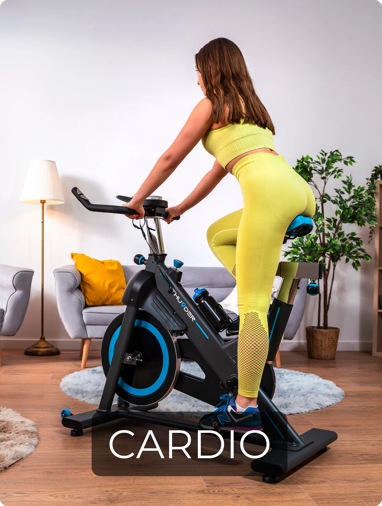 cardio EN