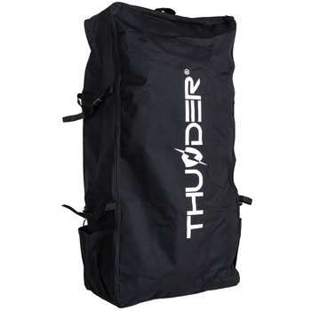 THUNDER SUP board backpack