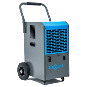 Hexwelt HW-50L Dehumidifier