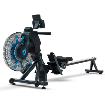 Air rower THUNDER FLY
