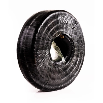 Solar cable 20m