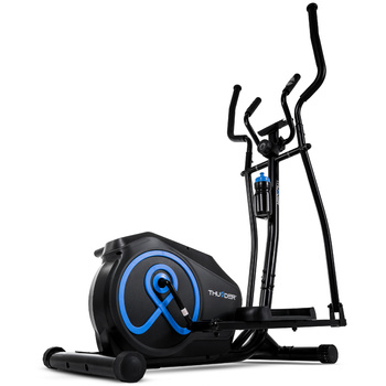 Elliptical trainer THUNDER SPARKY