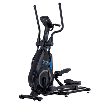 THUNDER RACER-X elliptical trainer