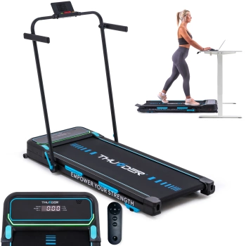 Treadmill THUNDER VIVA-PRO