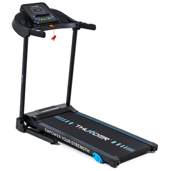 Treadmill THUNDER G8000