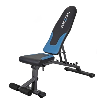 Training bench THUNDER QUICK