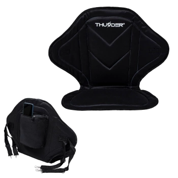 THUNDER SUP board seat
