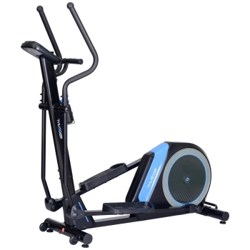 Elliptical trainer THUNDER GROW