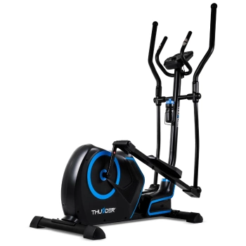Elliptical trainer THUNDER ZEPHYR