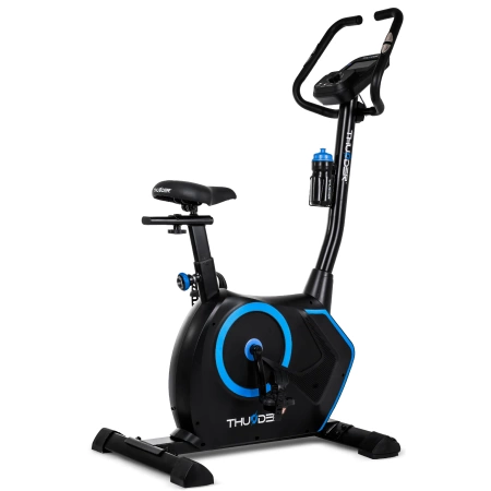 Stationary bike THUNDER TRIX