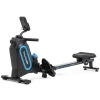 Magnetic rower THUNDER CIRC