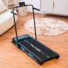 Treadmill THUNDER VIVA-PRO