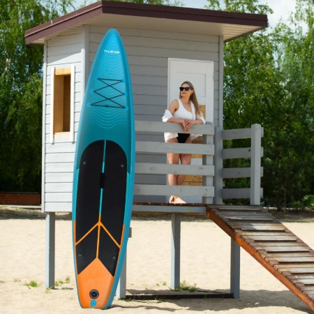 SUP Board 365cm THUNDER STORME