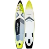SUP Board 320cm THUNDER VELA
