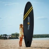 SUP Board 320cm THUNDER CYBER