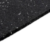 THUNDER Soundproof Mat 0,6mm